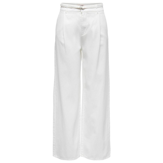 Only Γυναικείο παντελόνι Only Γυναικείο παντελόνι